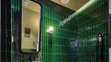 <b>DUO Hotel Lisbon Curio Collection Hilton Other</b>. Images powered by <a href="https://iceportal.shijigroup.com/" title="IcePortal" target="_blank">IcePortal</a>.