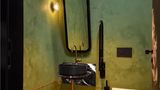 <b>DUO Hotel Lisbon Curio Collection Hilton Other</b>. Images powered by <a href="https://iceportal.shijigroup.com/" title="IcePortal" target="_blank">IcePortal</a>.