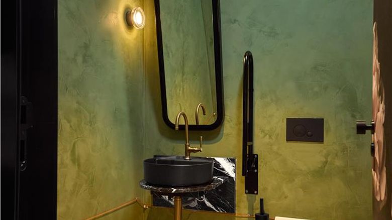 <b>DUO Hotel Lisbon Curio Collection Hilton Other</b>. Images powered by <a href="https://iceportal.shijigroup.com/" title="IcePortal" target="_blank">IcePortal</a>.
