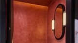<b>DUO Hotel Lisbon Curio Collection Hilton Other</b>. Images powered by <a href="https://iceportal.shijigroup.com/" title="IcePortal" target="_blank">IcePortal</a>.
