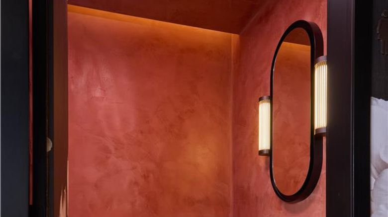 <b>DUO Hotel Lisbon Curio Collection Hilton Other</b>. Images powered by <a href="https://iceportal.shijigroup.com/" title="IcePortal" target="_blank">IcePortal</a>.