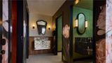 <b>DUO Hotel Lisbon Curio Collection Hilton Other</b>. Images powered by <a href="https://iceportal.shijigroup.com/" title="IcePortal" target="_blank">IcePortal</a>.