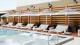 Hiatus Clearwater Beach-Curio Collection Pool