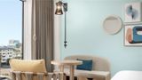 Hiatus Clearwater Beach-Curio Collection Room