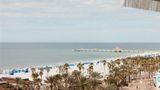 Hiatus Clearwater Beach-Curio Collection Beach