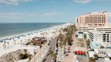 Hiatus Clearwater Beach-Curio Collection Beach
