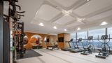 <b>Hilton Garden Inn Kunming Railway Station South Health</b>. Images powered by <a href="https://iceportal.shijigroup.com/" title="IcePortal" target="_blank">IcePortal</a>.