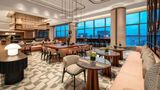 <b>Hilton Garden Inn Kunming Railway Station South Lobby</b>. Images powered by <a href="https://iceportal.shijigroup.com/" title="IcePortal" target="_blank">IcePortal</a>.