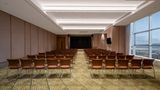 <b>Hilton Garden Inn Kunming Railway Station South Meeting</b>. Images powered by <a href="https://iceportal.shijigroup.com/" title="IcePortal" target="_blank">IcePortal</a>.
