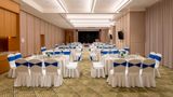 <b>Hilton Garden Inn Kunming Railway Station South Meeting</b>. Images powered by <a href="https://iceportal.shijigroup.com/" title="IcePortal" target="_blank">IcePortal</a>.