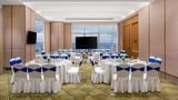 <b>Hilton Garden Inn Kunming Railway Station South Meeting</b>. Images powered by <a href="https://iceportal.shijigroup.com/" title="IcePortal" target="_blank">IcePortal</a>.