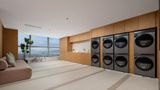 <b>Hilton Garden Inn Kunming Railway Station South Other</b>. Images powered by <a href="https://iceportal.shijigroup.com/" title="IcePortal" target="_blank">IcePortal</a>.