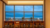 <b>Hilton Garden Inn Kunming Railway Station South Other</b>. Images powered by <a href="https://iceportal.shijigroup.com/" title="IcePortal" target="_blank">IcePortal</a>.