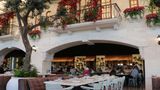 DoubleTree by Hilton Amman Restaurant