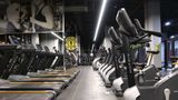 DoubleTree by Hilton Amman Health