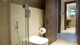 DoubleTree by Hilton Amman Room