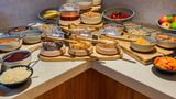 DoubleTree by Hilton Amman Restaurant