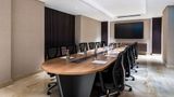 DoubleTree by Hilton Amman Meeting