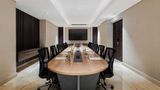 DoubleTree by Hilton Amman Meeting