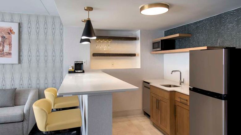 <b>DoubleTree by Hilton Poughkeepsie Other</b>. Images powered by <a href="https://iceportal.shijigroup.com/" title="IcePortal" target="_blank">IcePortal</a>.