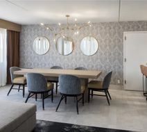 DoubleTree by Hilton Poughkeepsie Room