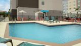 Tru By Hilton Jacksonville Airport I-95 Pool