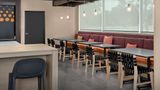 Tru By Hilton Jacksonville Airport I-95 Restaurant
