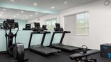 Tru By Hilton Jacksonville Airport I-95 Health