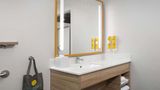 Tru By Hilton Jacksonville Airport I-95 Room