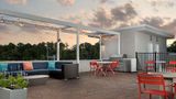 Tru By Hilton Jacksonville Airport I-95 Exterior