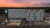 Tru By Hilton Jacksonville Airport I-95 Exterior