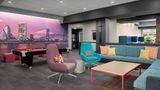 Tru By Hilton Jacksonville Airport I-95 Lobby