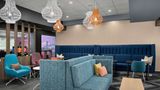 Tru By Hilton Jacksonville Airport I-95 Lobby