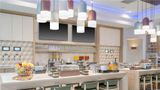 Homewood Suites by Hilton Viera Restaurant