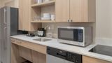 Homewood Suites by Hilton Viera Other