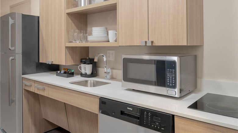 <b>Homewood Suites by Hilton Viera Other</b>. Images powered by <a href="https://iceportal.shijigroup.com/" title="IcePortal" target="_blank">IcePortal</a>.