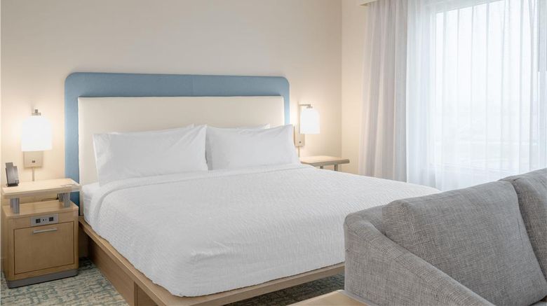 <b>Homewood Suites by Hilton Viera Room</b>. Images powered by <a href="https://iceportal.shijigroup.com/" title="IcePortal" target="_blank">IcePortal</a>.