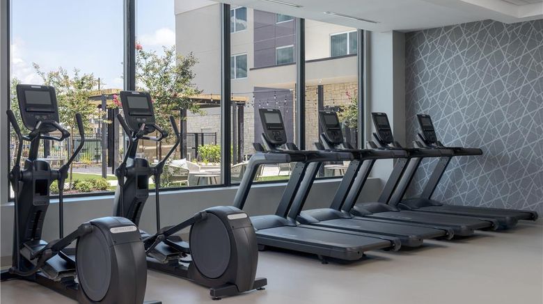<b>Homewood Suites by Hilton Viera Health</b>. Images powered by <a href="https://iceportal.shijigroup.com/" title="IcePortal" target="_blank">IcePortal</a>.