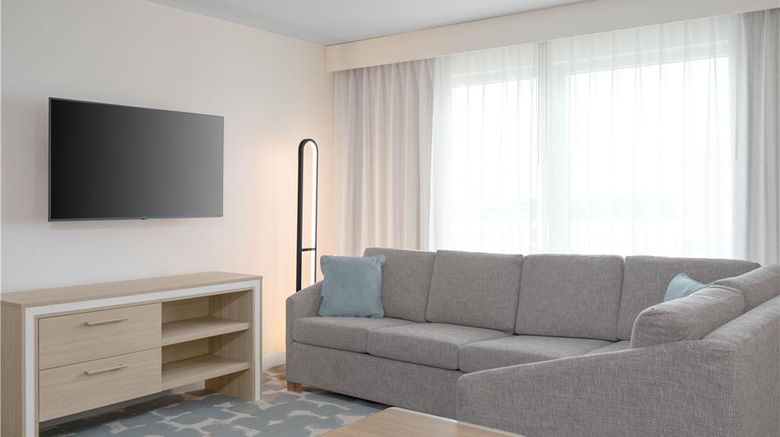 <b>Homewood Suites by Hilton Viera Room</b>. Images powered by <a href="https://iceportal.shijigroup.com/" title="IcePortal" target="_blank">IcePortal</a>.
