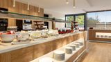 <b>Wyndham Residences Alvor Beach Other</b>. Images powered by <a href="https://iceportal.shijigroup.com/" title="IcePortal" target="_blank">IcePortal</a>.