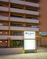 Wyndham Residences Alvor Beach