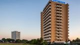 <b>Wyndham Residences Alvor Beach Exterior</b>. Images powered by <a href="https://iceportal.shijigroup.com/" title="IcePortal" target="_blank">IcePortal</a>.
