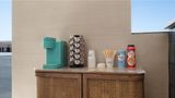 Travelodge by Wyndham Parker Other