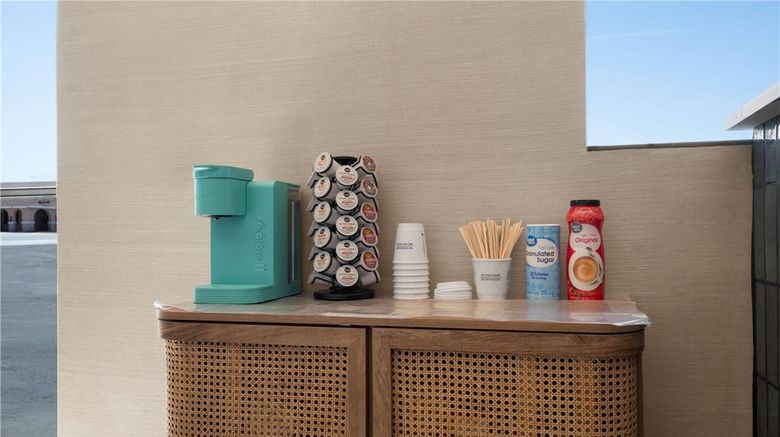 <b>Travelodge by Wyndham Parker Other</b>. Images powered by <a href="https://iceportal.shijigroup.com/" title="IcePortal" target="_blank">IcePortal</a>.