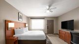 Travelodge by Wyndham Parker Room