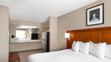 Travelodge by Wyndham Parker Room