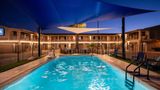 Travelodge by Wyndham Parker Pool