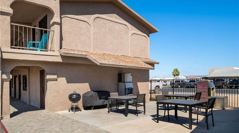 <b>Travelodge by Wyndham Parker Other</b>. Images powered by <a href="https://iceportal.shijigroup.com/" title="IcePortal" target="_blank">IcePortal</a>.