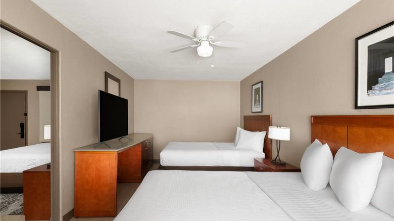 <b>Travelodge by Wyndham Parker Suite</b>. Images powered by <a href="https://iceportal.shijigroup.com/" title="IcePortal" target="_blank">IcePortal</a>.