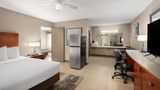 Travelodge by Wyndham Parker Suite